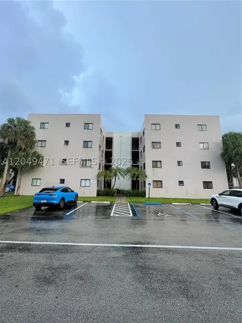 8400 SW 133rd Ave Rd #424, Miami, FL 33183