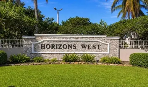 8400 SW 133rd Ave Rd #424, Miami, FL 33183