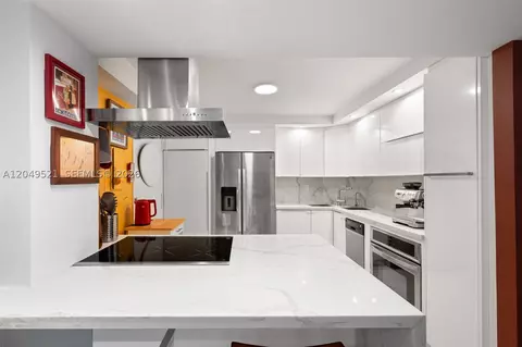 2333 Brickell Ave #1909, Miami, FL 33129