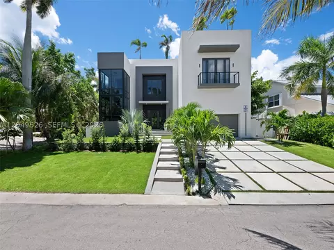 638 Lakeside Hbr, Boynton Beach, FL 33435