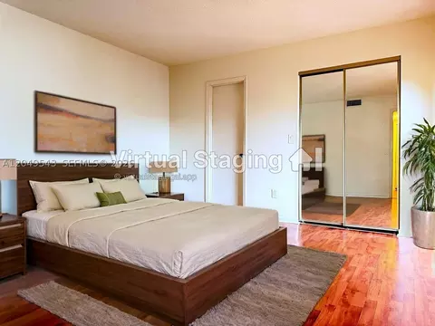 14240 SW 94th Cir Ln #103-32, Miami, FL 33186