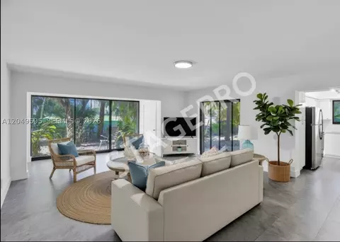 20332 NE 34th Ct #26, Aventura, FL 33180