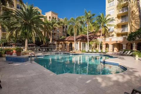 19601 E Country Club Dr #7405, Aventura, FL 33180