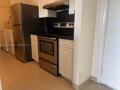 19601 E Country Club Dr #7405, Aventura, FL 33180