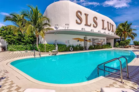 801 S Miami Ave #4608, Miami, FL 33130