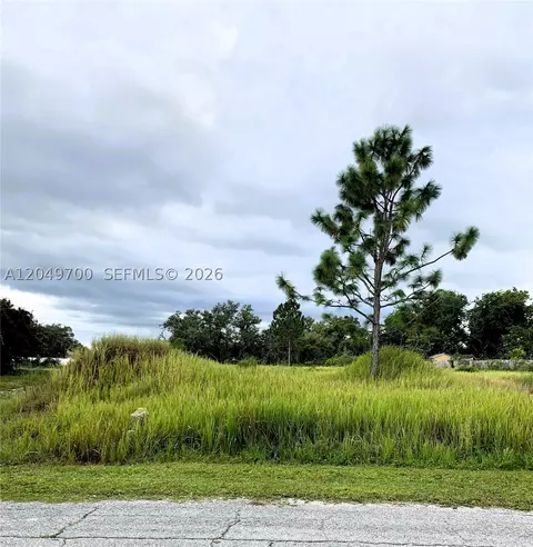 531 St Johns Ct Kissimmee #FL 34759, Poinciana, FL 34759