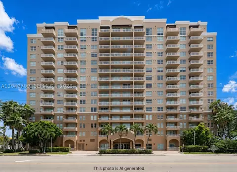 Undisclosed, Miami, FL 33133