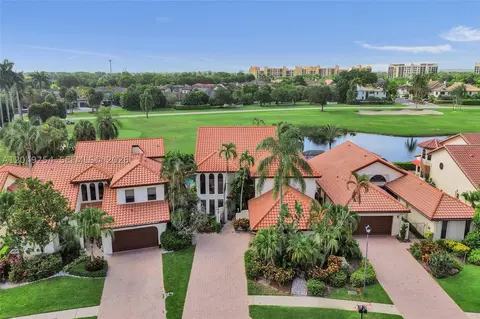 22508 W Esplanada Cir W, Boca Raton, FL 33433