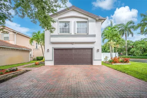 2108 SW 151st Ave, Miramar, FL 33027