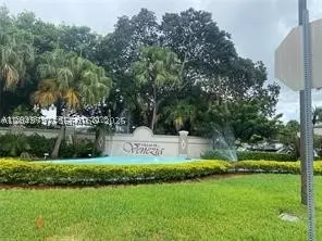 9938 Nob Hill Pl #1838, Sunrise, FL 33351