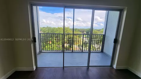 7541 NW 16th St #1507, Plantation, FL 33313