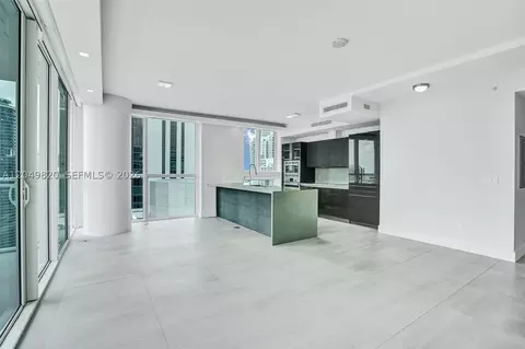 1080 Brickell Ave #4109, Miami, FL 33131
