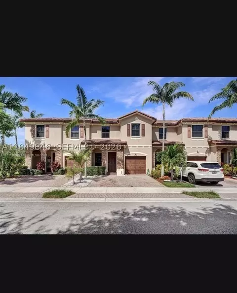 23570 SW 113th Path, Homestead, FL 33032