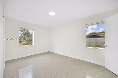 Bedroom - 1380 W 60th Ter, Hialeah, FL 33012 photo 1 of 12