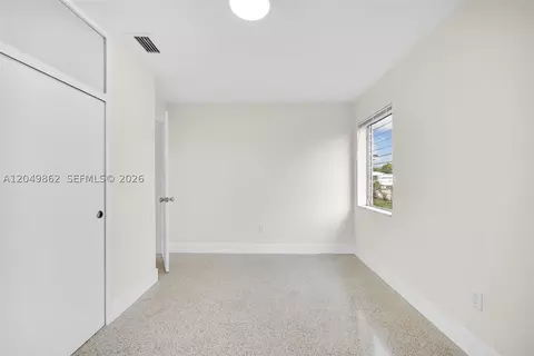 Bedroom - 1380 W 60th Ter, Hialeah, FL 33012 photo 7 of 12