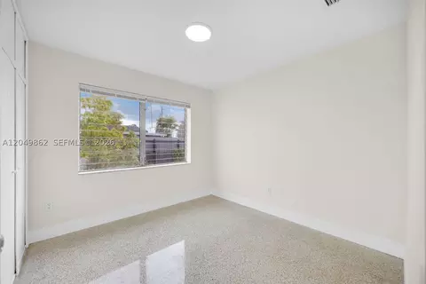 Bedroom - 1380 W 60th Ter, Hialeah, FL 33012 photo 8 of 12
