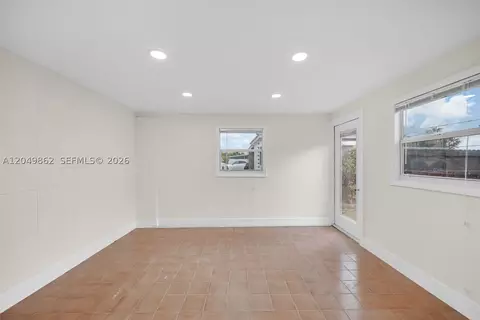 Living - 1380 W 60th Ter, Hialeah, FL 33012 photo 2 of 13