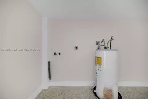 Other - 1380 W 60th Ter, Hialeah, FL 33012 photo 5 of 10