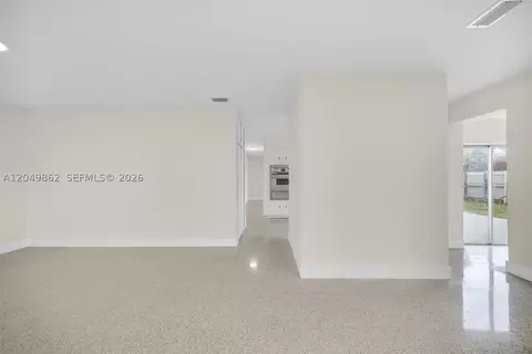 Living - 1380 W 60th Ter, Hialeah, FL 33012 photo 5 of 13