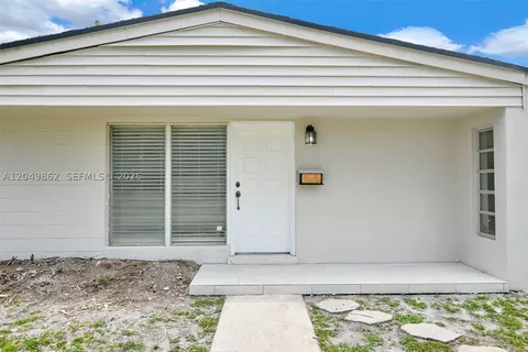Other - 1380 W 60th Ter, Hialeah, FL 33012 photo 9 of 10