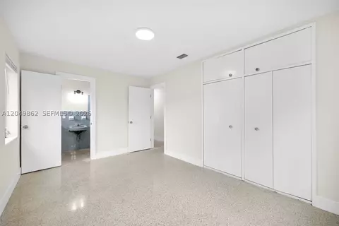 Bedroom - 1380 W 60th Ter, Hialeah, FL 33012 photo 3 of 12