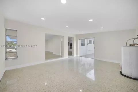 Living - 1380 W 60th Ter, Hialeah, FL 33012 photo 12 of 13