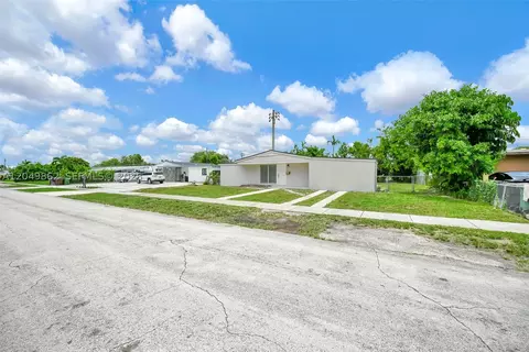 Other - 1380 W 60th Ter, Hialeah, FL 33012 photo 8 of 10