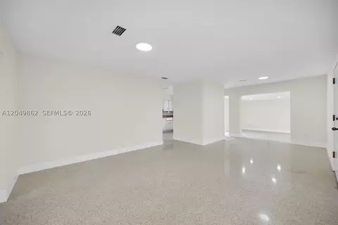 Living - 1380 W 60th Ter, Hialeah, FL 33012 photo 4 of 13