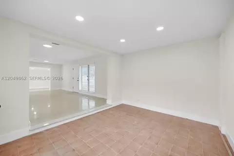 Living - 1380 W 60th Ter, Hialeah, FL 33012 photo 3 of 13