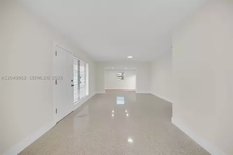 Living - 1380 W 60th Ter, Hialeah, FL 33012 photo 9 of 13