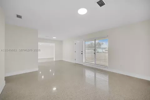 Living - 1380 W 60th Ter, Hialeah, FL 33012 photo 1 of 13