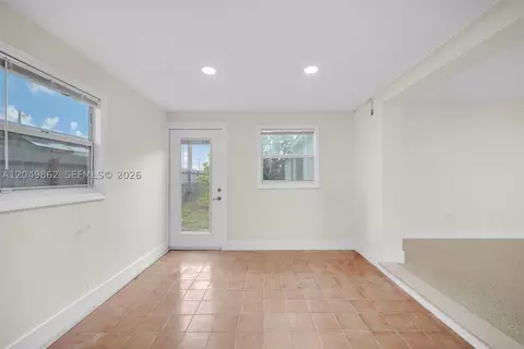 Other - 1380 W 60th Ter, Hialeah, FL 33012 photo 3 of 10