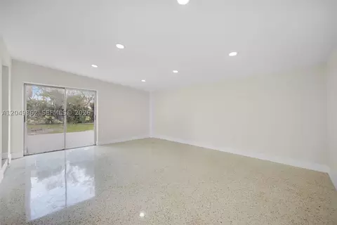 Living - 1380 W 60th Ter, Hialeah, FL 33012 photo 10 of 13