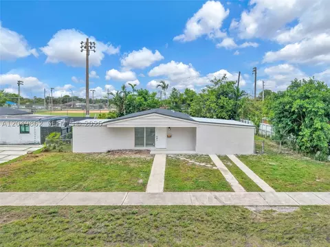 Other - 1380 W 60th Ter, Hialeah, FL 33012 photo 10 of 10