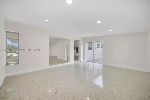 Living - 1380 W 60th Ter, Hialeah, FL 33012 photo 11 of 13
