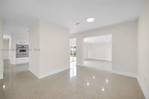 Living - 1380 W 60th Ter, Hialeah, FL 33012 photo 7 of 13