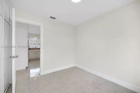 Bedroom - 1380 W 60th Ter, Hialeah, FL 33012 photo 12 of 12