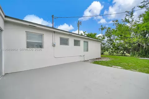Exterior - 1380 W 60th Ter, Hialeah, FL 33012 photo 1 of 7