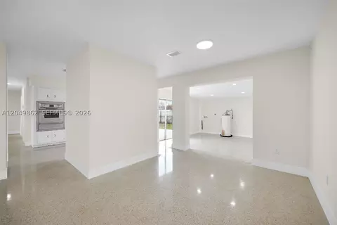Living - 1380 W 60th Ter, Hialeah, FL 33012 photo 8 of 13