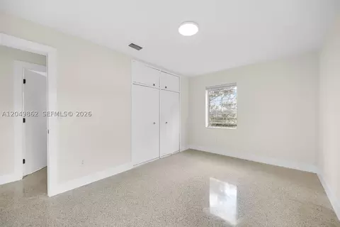 Bedroom - 1380 W 60th Ter, Hialeah, FL 33012 photo 2 of 12