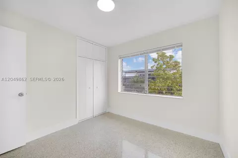 Bedroom - 1380 W 60th Ter, Hialeah, FL 33012 photo 9 of 12