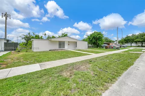 Other - 1380 W 60th Ter, Hialeah, FL 33012 photo 2 of 10