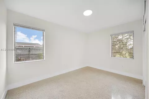 Bedroom - 1380 W 60th Ter, Hialeah, FL 33012 photo 5 of 12