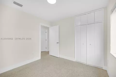 Bedroom - 1380 W 60th Ter, Hialeah, FL 33012 photo 10 of 12