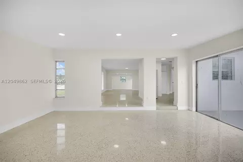 Living - 1380 W 60th Ter, Hialeah, FL 33012 photo 13 of 13