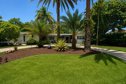 7255 SW 126th St, Pinecrest, FL 33156