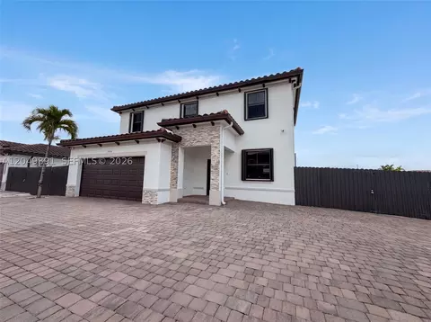 12858 SW 228th St, Miami, FL 33170