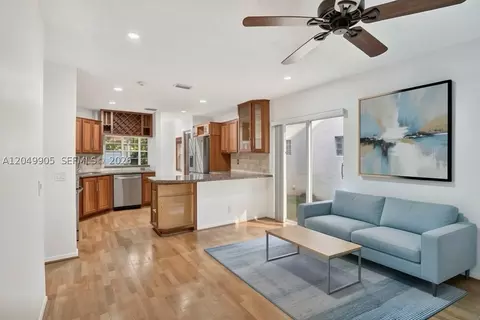 1485 Seabay Rd, Weston, FL 33326