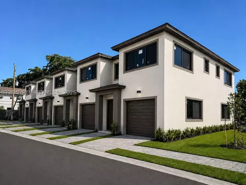 433 NW 40th Ct #12345, Oakland Park, FL 33309