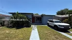 3332 NW 51st St, Miami, FL 33142